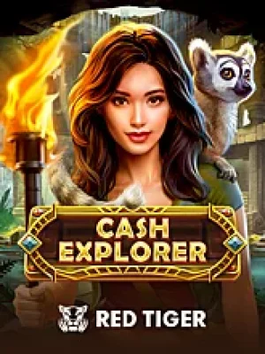 Game