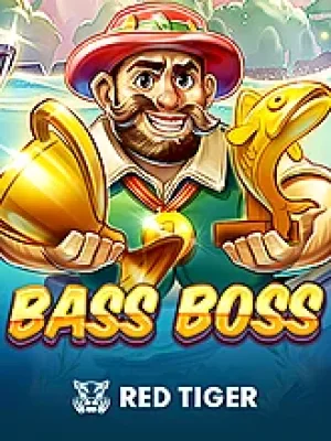 Game