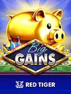 Game
