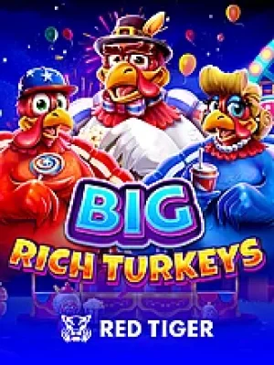 Game