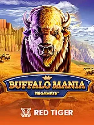 Game