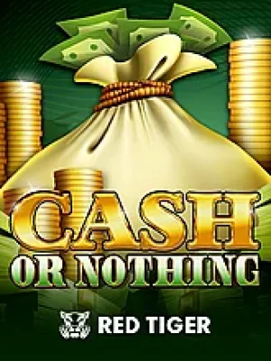 Game