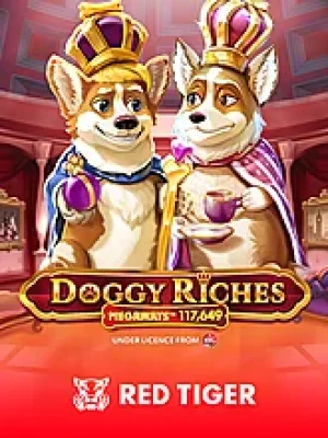 Game