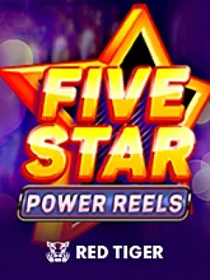 Game