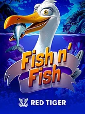 Game