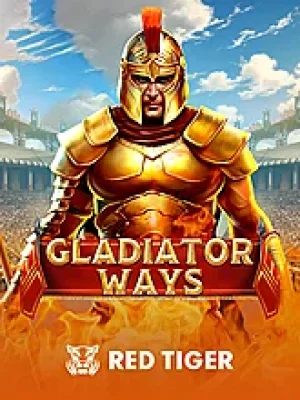 Game