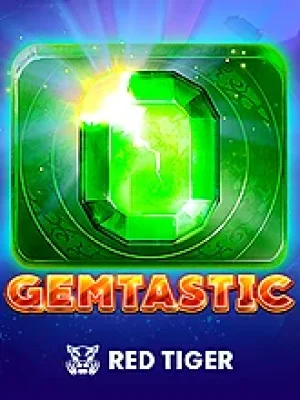 Game