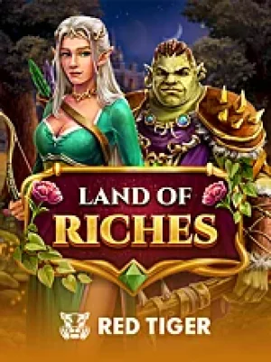 Game