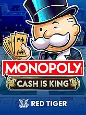 Game