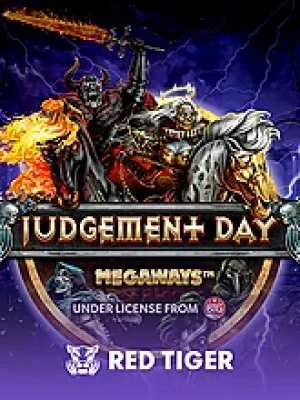 Game