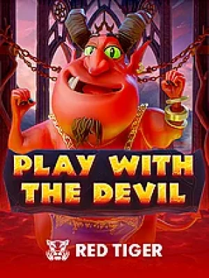 Game