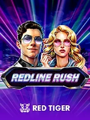 Game