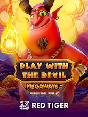 Game