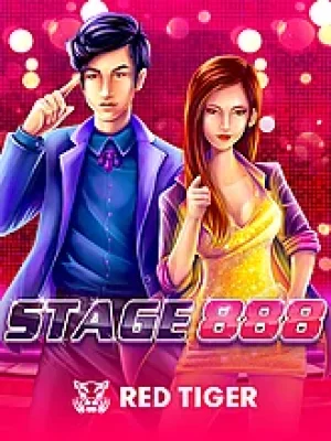 Game