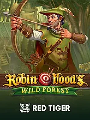 Game