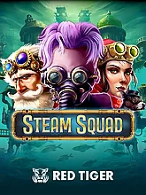 Game