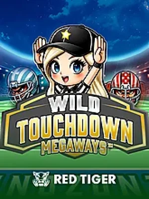 Game