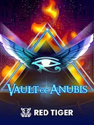 Game
