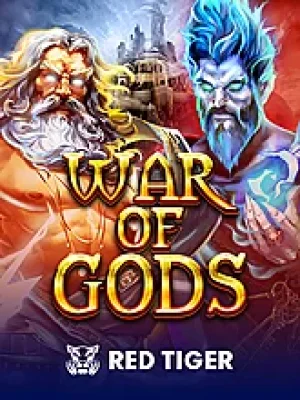 Game
