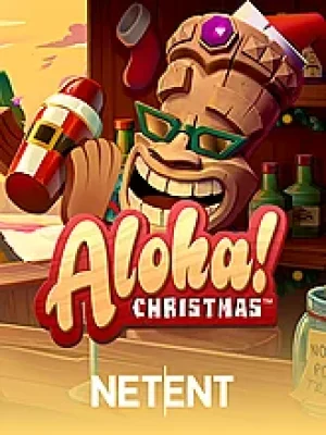 Game
