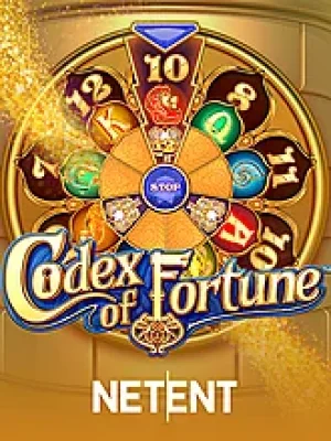 Game
