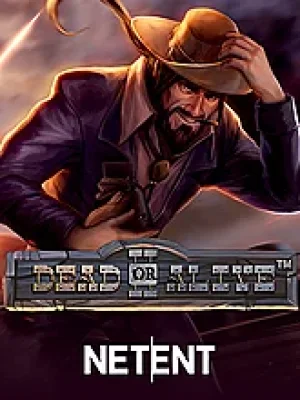 Game