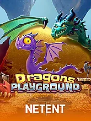 Game