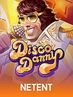 Game