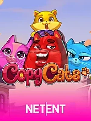 Game