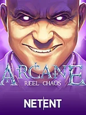 Game