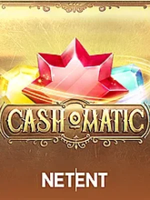 Game