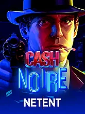 Game