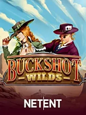 Game