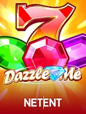 Game