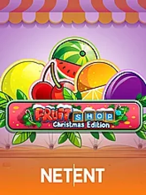 Game