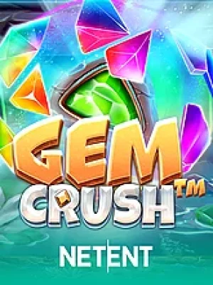 Game