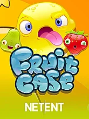 Game