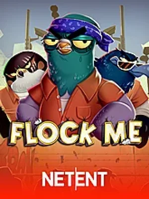 Game