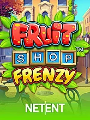 Game