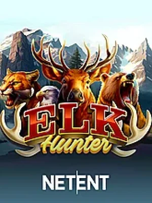 Game