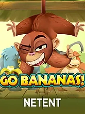 Game