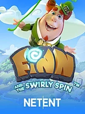 Game