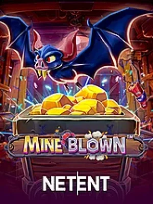 Game