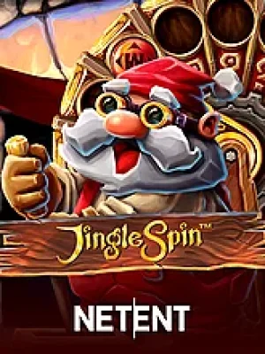 Game