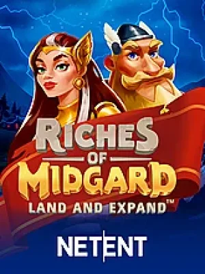 Game