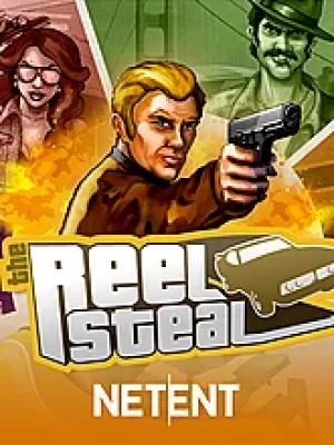 Game