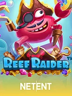 Game