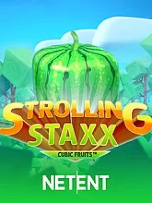 Game