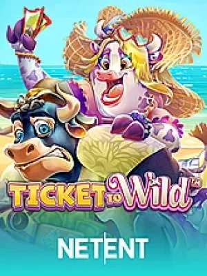 Game