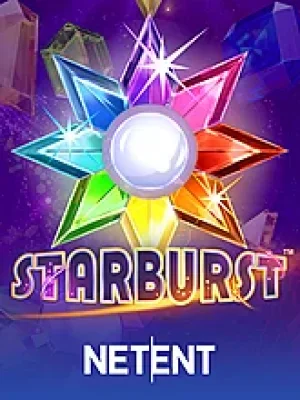 Game